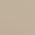 Tan swatch