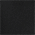 Black swatch