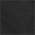Black swatch
