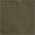 Moss swatch
