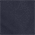 Navy swatch