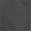 Shadow Grey swatch