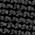 Black swatch