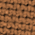 Carhartt Brown swatch