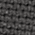 Shadow Grey swatch