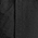 Black swatch