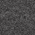 Carbon Heather swatch