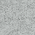 Heather Grey swatch