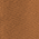 Carhartt Brown swatch