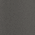 Gravel swatch