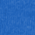 Athletic Royal swatch