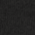 Black swatch