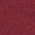 Cardinal swatch