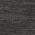 Charcoal Heather swatch
