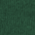 Dark Green swatch