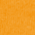 Gold swatch