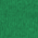 Kelly Green swatch