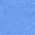 Light Blue swatch