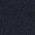 Navy swatch