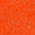 Orange swatch