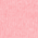 Pink Candy swatch