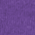 Purple swatch