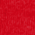 Red swatch