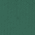 Light Green swatch