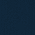 True Navy swatch