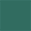 Seafoam swatch
