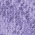 Amethyst swatch