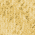 Citrine swatch