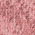 Clay swatch