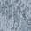 Ocean swatch