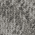 Smoke swatch