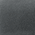 Charcoal swatch