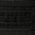 Black swatch