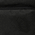 Black swatch
