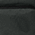 Charcoal swatch