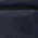 River Blue Navy swatch