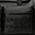 Black swatch