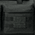 Charcoal swatch