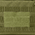 Olive Drab Green swatch