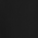 Black swatch