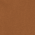 Duck Brown swatch