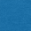 Bright Blue swatch