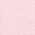 Carnation Pink swatch