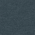 Deep Steel Blue swatch