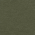 Military Green swatch