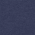 Tanzanite swatch